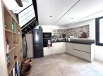 à vendre Appartement Sete