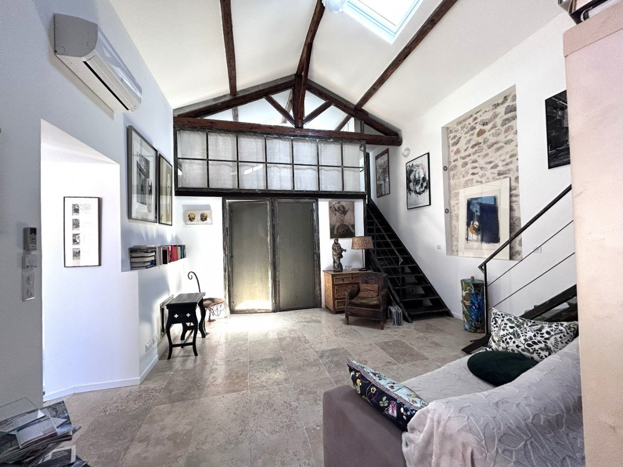 for sale Appartement Sete - Photo 4