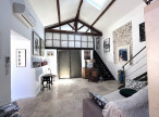 à vendre Appartement Sete