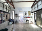à vendre Appartement Sete