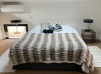 à vendre Appartement Sete