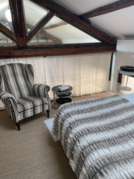 à vendre Appartement Sete - Photo 8