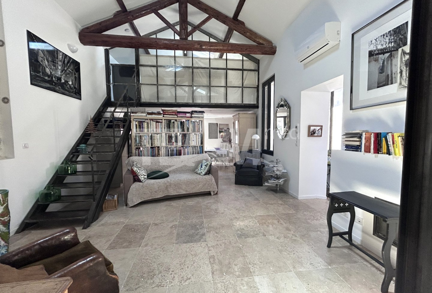 à vendre Appartement Sete - Photo 3