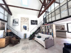 à vendre Appartement Sete