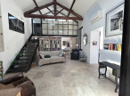 à vendre Appartement Sete