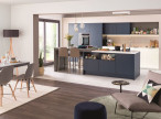 à vendre Appartement Sete