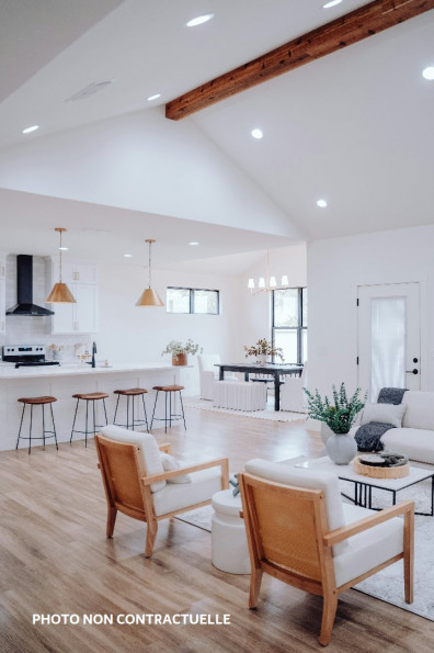 vente Appartement Sete - Photo 1