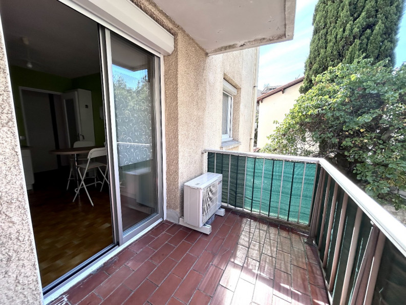 à vendre Appartement Sete - Photo 10