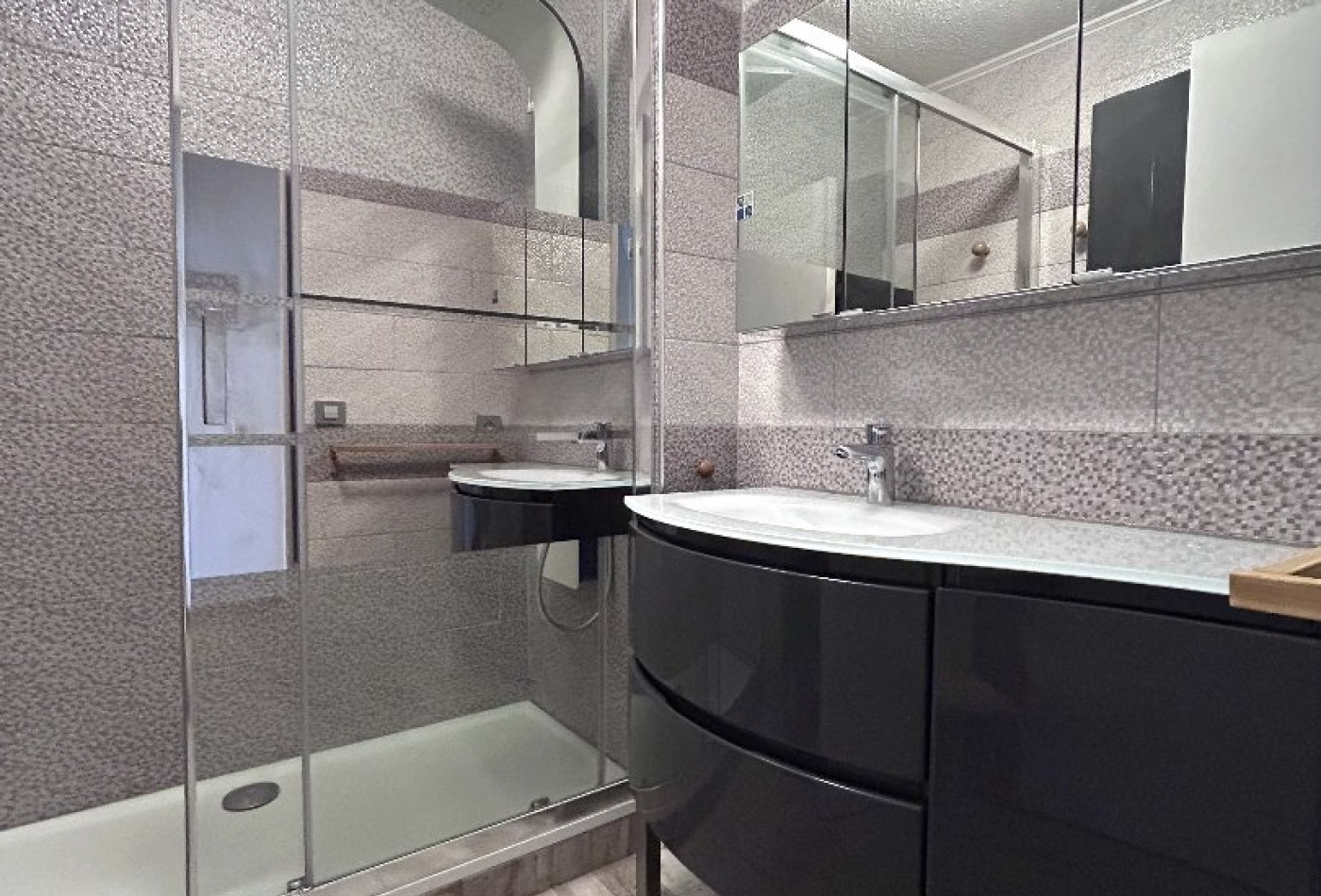 vente Appartement Sete - Photo 5