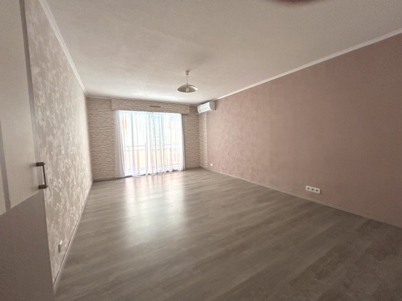 à vendre Appartement Sete - Photo 3