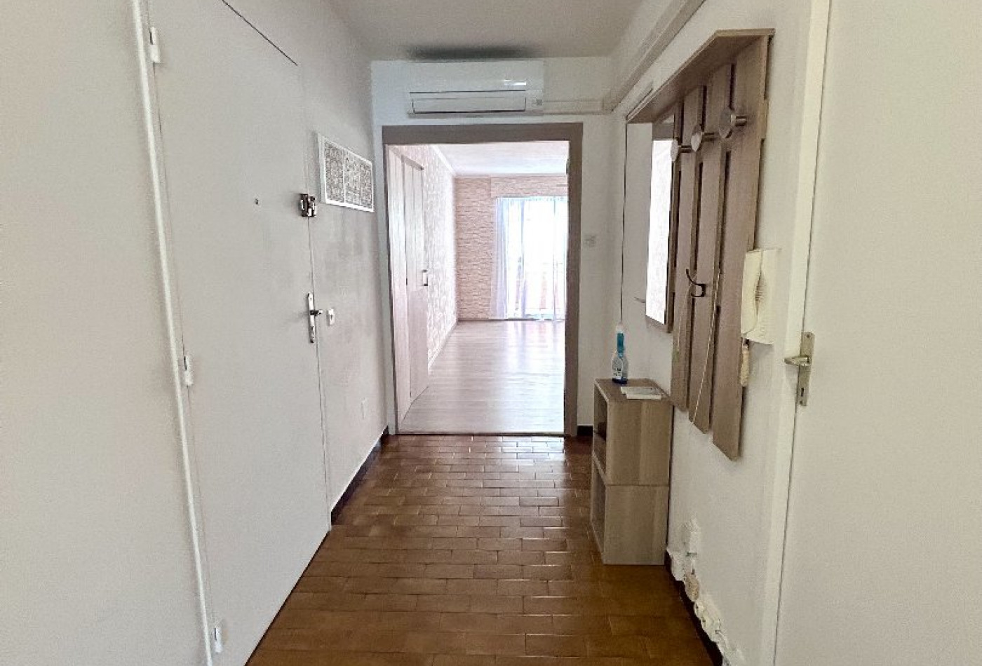 vente Appartement Sete - Photo 6