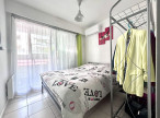 à vendre Appartement Sete