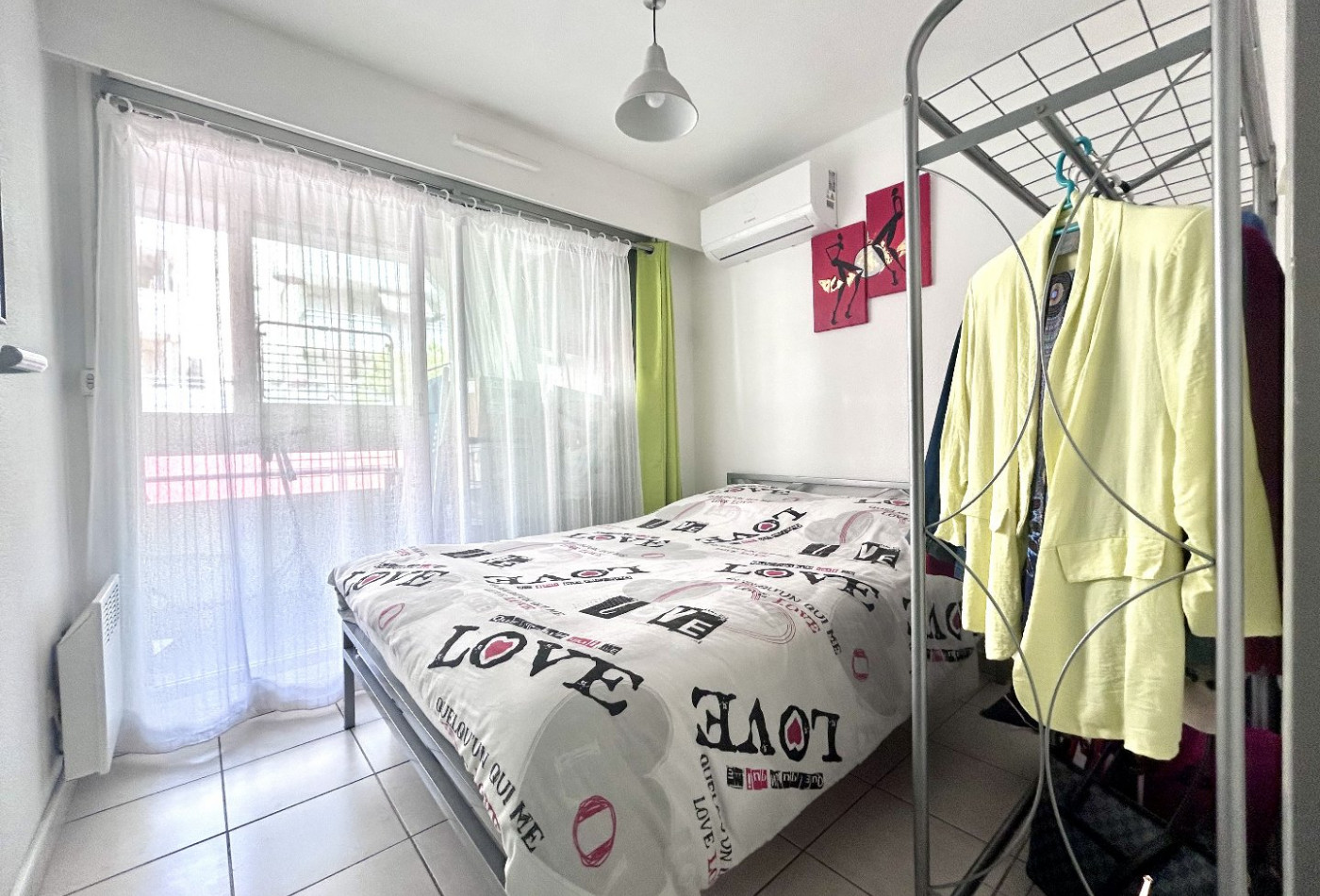 à vendre Appartement Sete - Photo 5