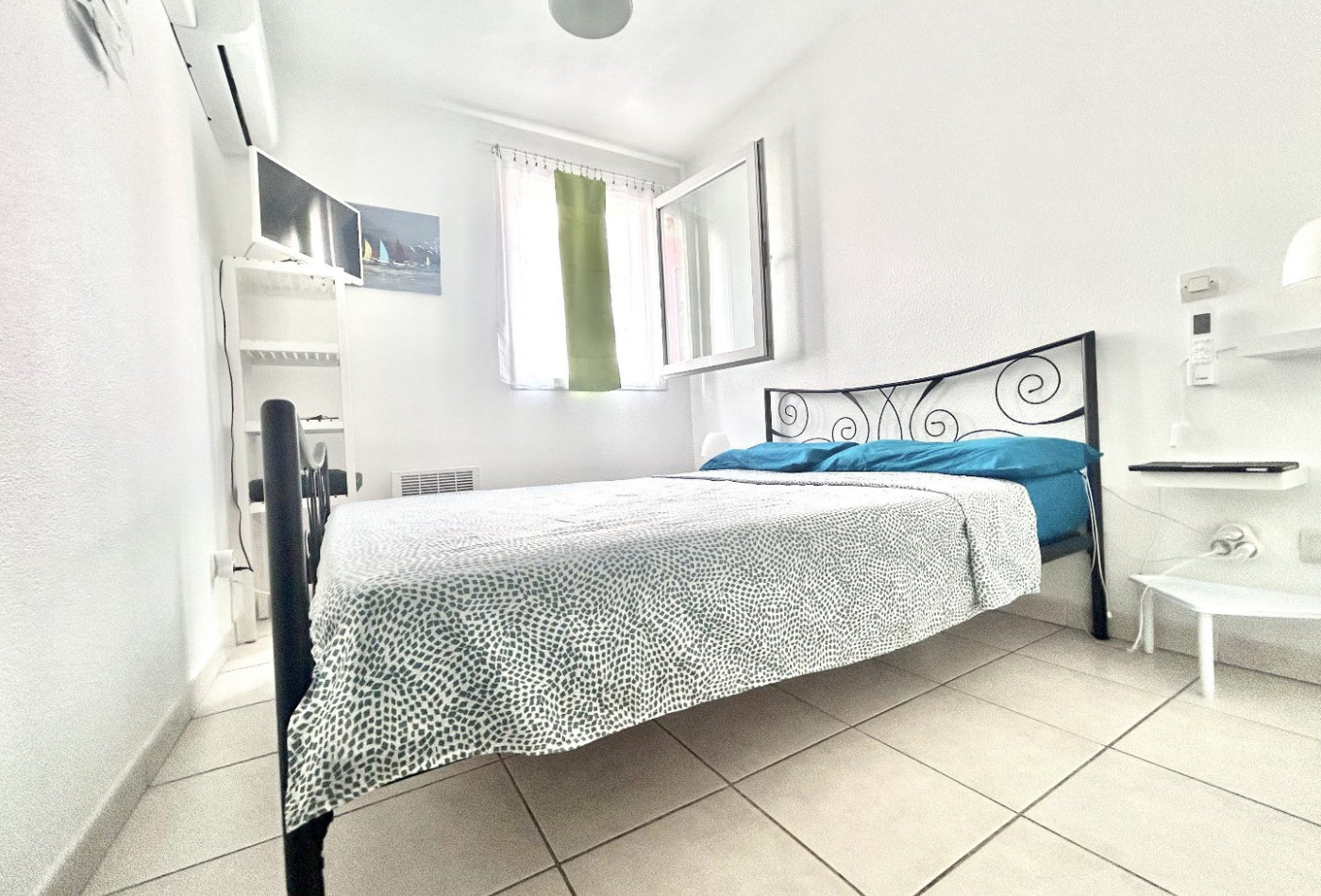 à vendre Appartement Sete - Photo 6