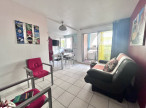 à vendre Appartement Sete