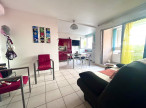 à vendre Appartement Sete