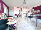à vendre Appartement Sete