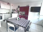 à vendre Appartement Sete