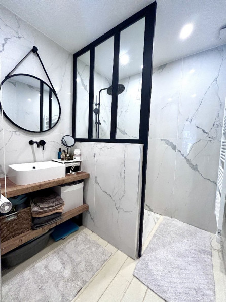 vente Appartement Sete - Photo 6