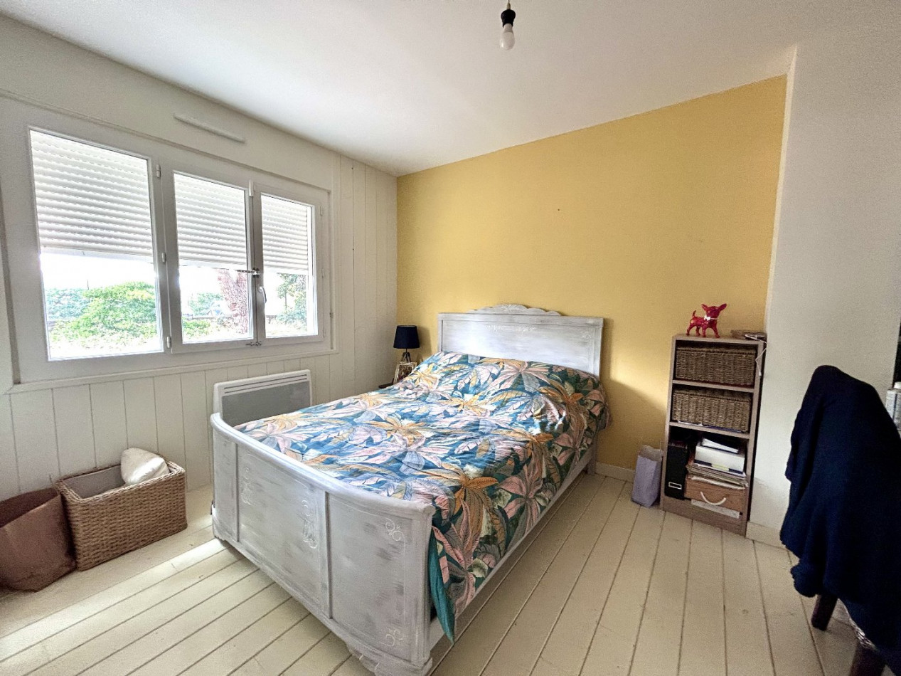 vente Appartement Sete - Photo 8