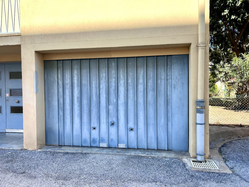 vente Appartement Sete - Photo 9