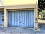 à vendre Appartement Sete