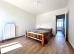 à vendre Appartement Sete