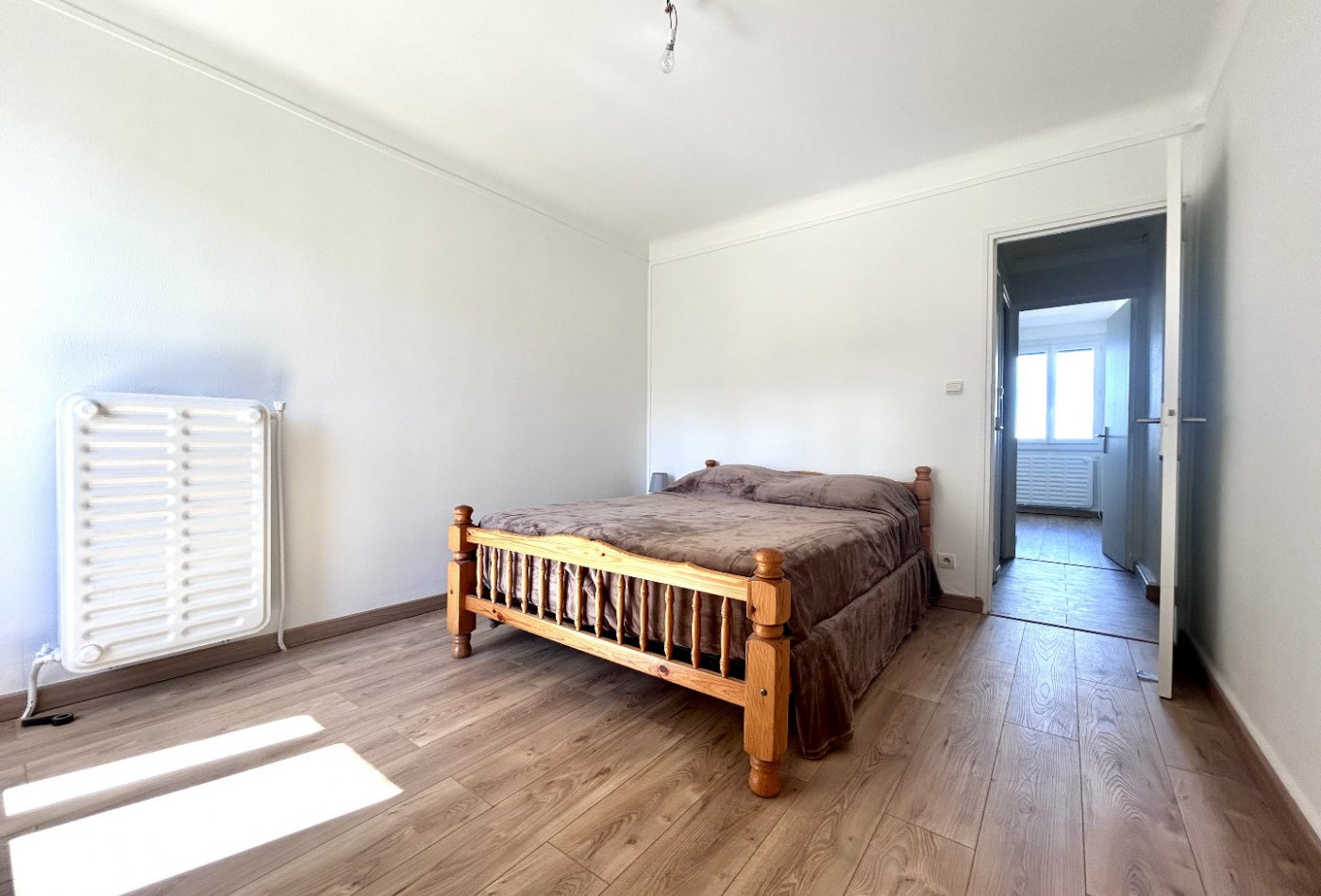 à vendre Appartement Sete - Photo 4