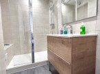 à vendre Appartement Sete