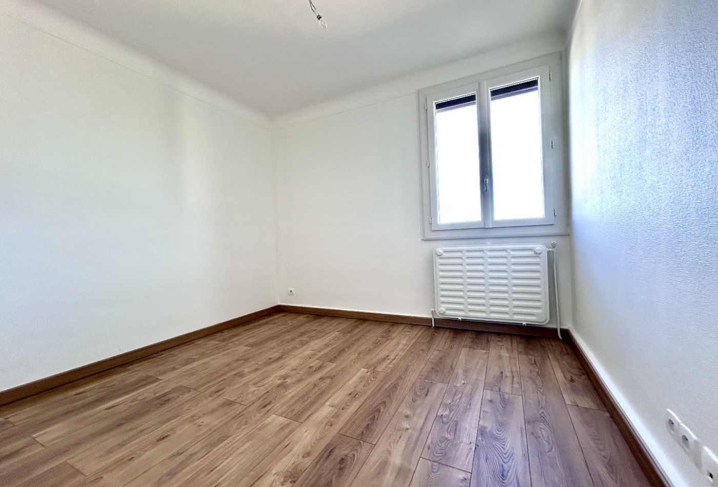 à vendre Appartement Sete - Photo 6