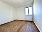 à vendre Appartement Sete