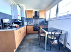 à vendre Appartement Sete