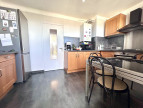 à vendre Appartement Sete