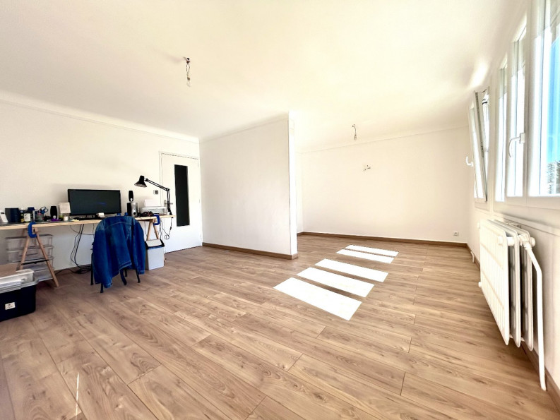 vente Appartement Sete - Photo 4