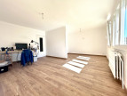 à vendre Appartement Sete