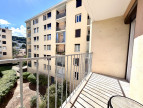 à vendre Appartement Sete