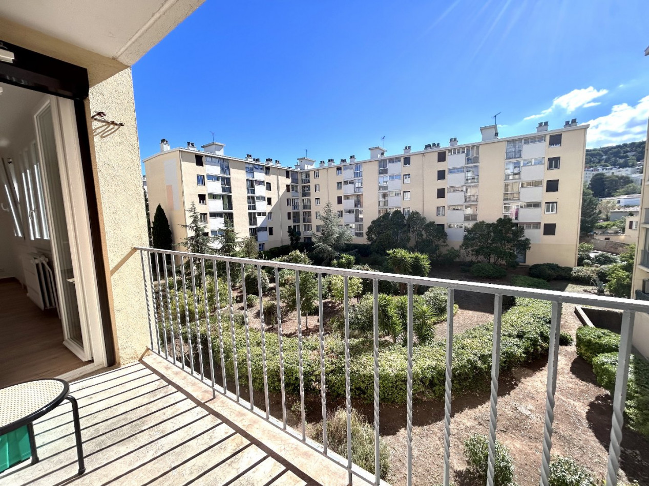 à vendre Appartement Sete - Photo 9