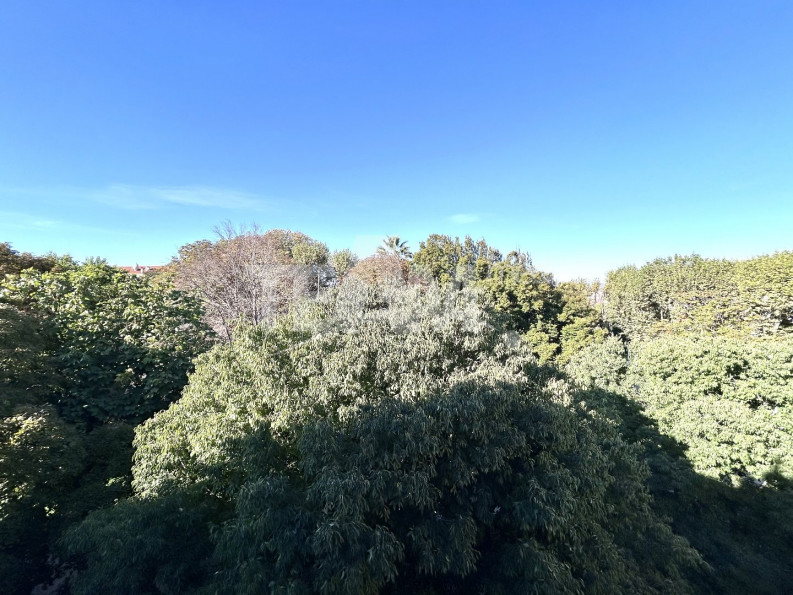 à vendre Appartement Sete - Photo 8