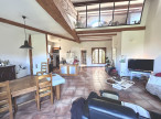 à vendre Appartement Sete