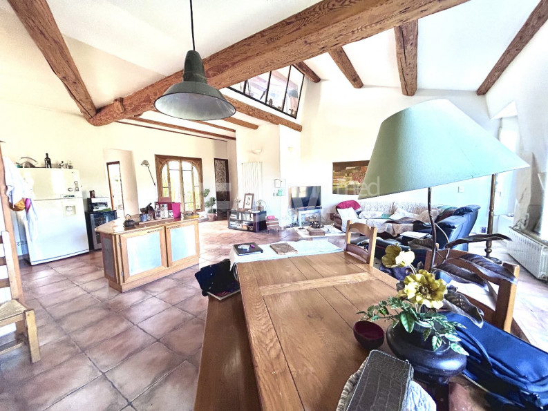 à vendre Appartement Sete - Photo 9