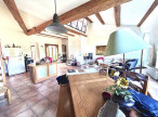 à vendre Appartement Sete