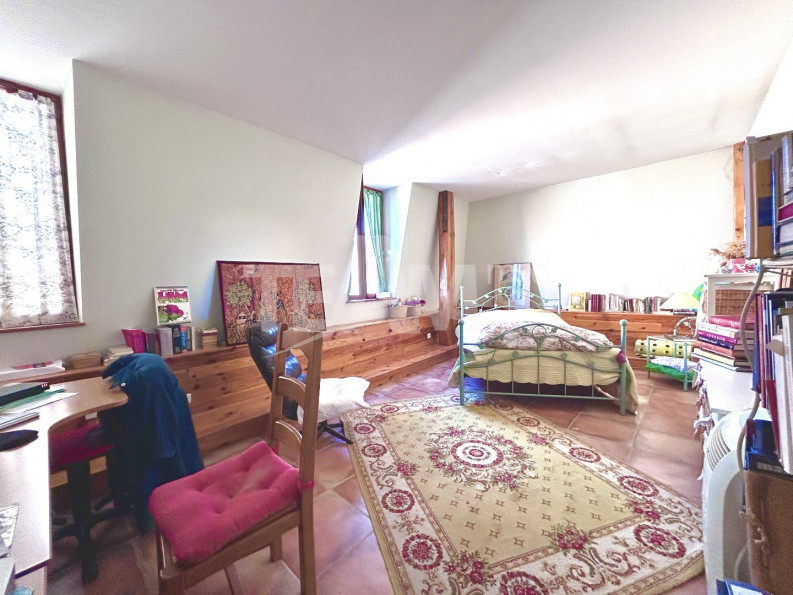 à vendre Appartement Sete - Photo 10