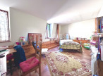 à vendre Appartement Sete