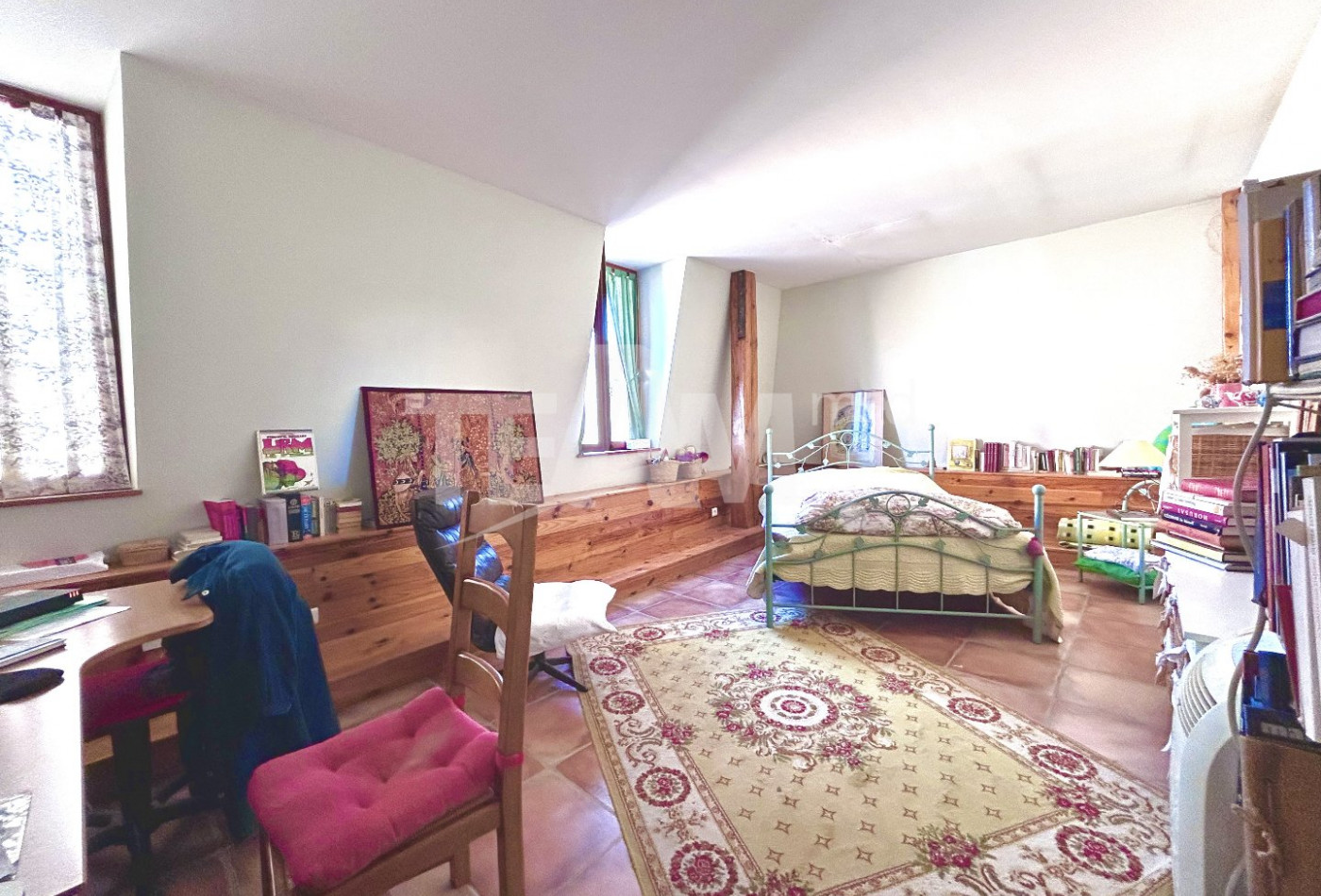 à vendre Appartement Sete - Photo 10