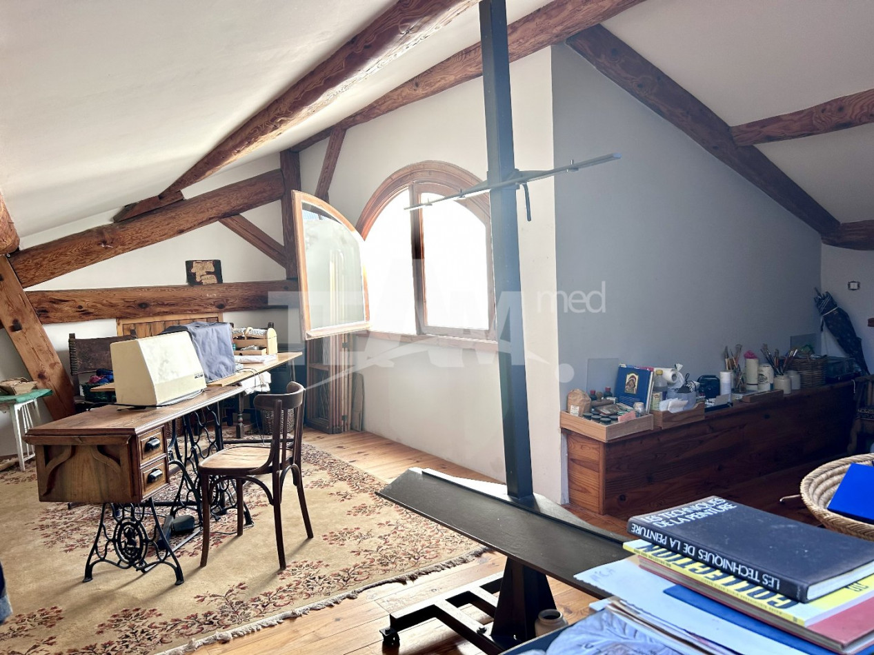 sale Appartement Sete - Photo 5