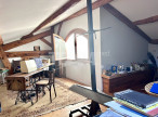 à vendre Appartement Sete