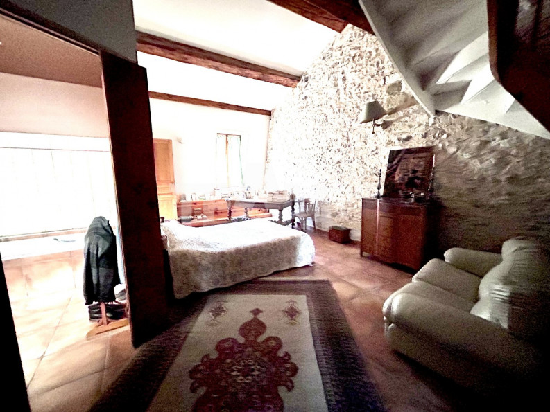 à vendre Appartement Sete - Photo 6