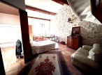 à vendre Appartement Sete