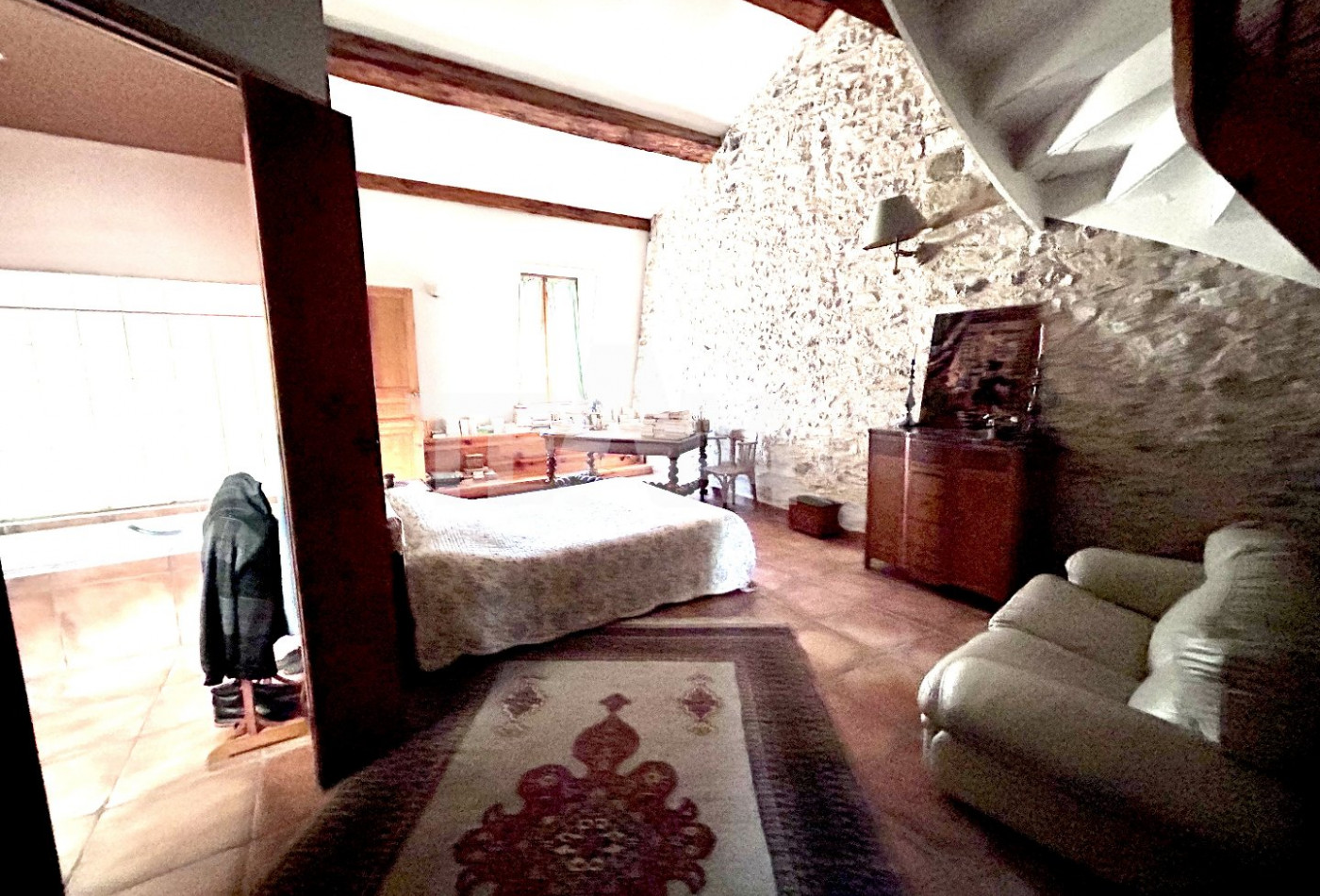 à vendre Appartement Sete - Photo 6
