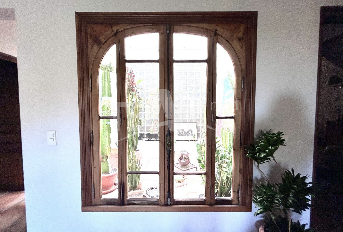 à vendre Appartement Sete - Photo 7